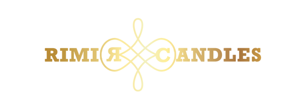 Rimi Candles