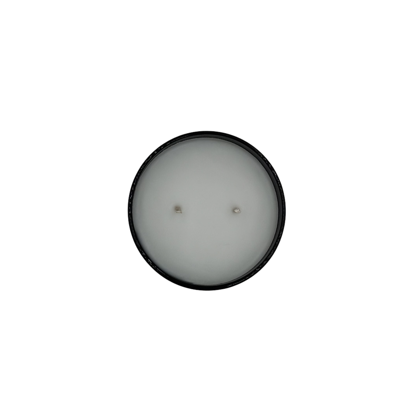 "Clean Duft Kerze Showered Powders Shaved handgemacht"