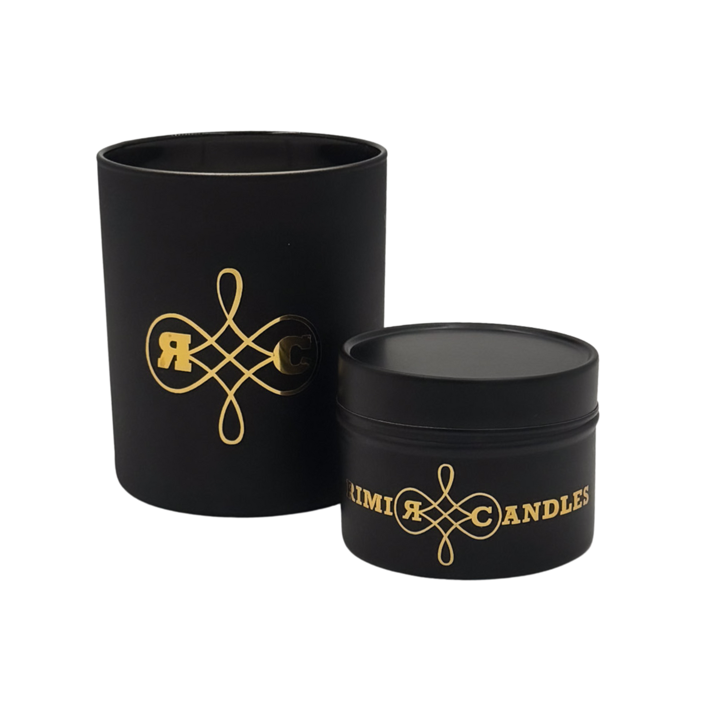 so fresh & so mhhh...